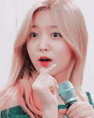 ezgif.com-crop.gif