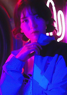 ezgif.com-crop.gif