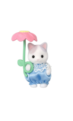 ezgif.com-crop.png
