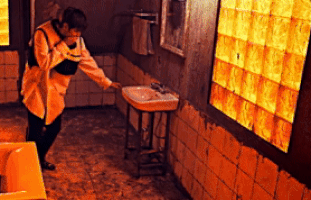 ezgif.com-gif-maker (1).gif