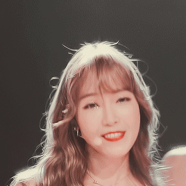 ezgif.com-gif-maker (1).gif