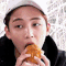 ezgif.com-gif-maker (1).gif