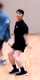 ezgif.com-gif-maker (1).gif