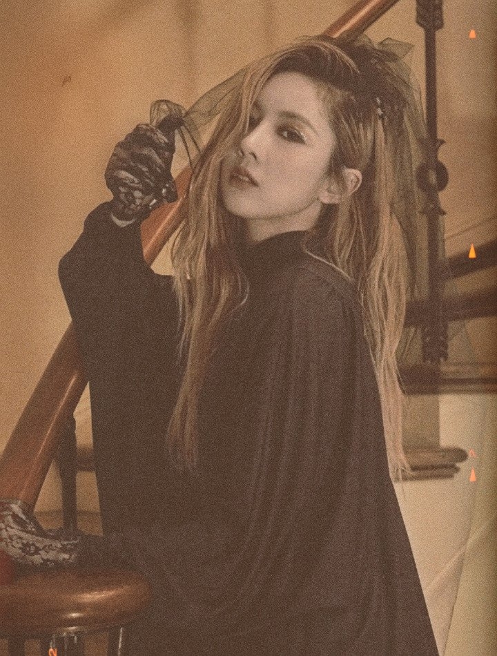 ezgif.com-gif-maker(1).jpg