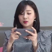 ezgif.com-gif-maker (10).gif