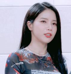 ezgif.com-gif-maker (11).gif