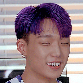 ezgif.com-gif-maker (18).gif