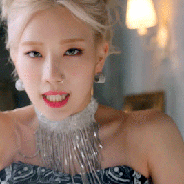 ezgif.com-gif-maker (18).gif