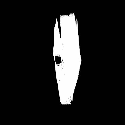 ezgif.com-gif-maker (2).gif