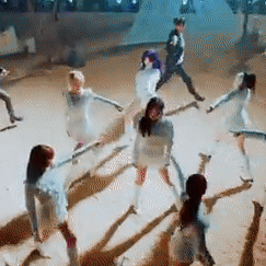 ezgif.com-gif-maker (2).gif