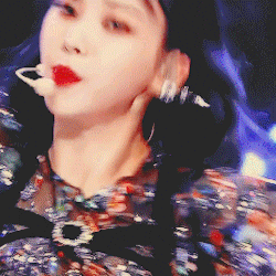ezgif.com-gif-maker (2).gif