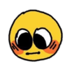 ezgif.com-gif-maker (2).png