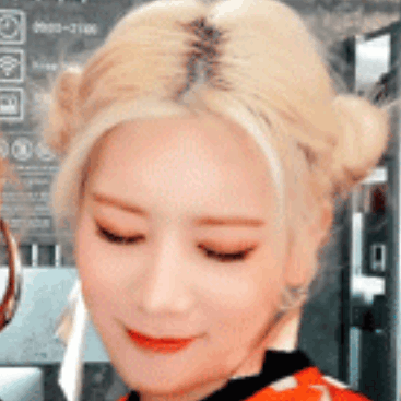 ezgif-com-gif-maker-28 (1).gif
