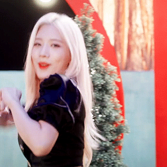 ezgif.com-gif-maker (3).gif
