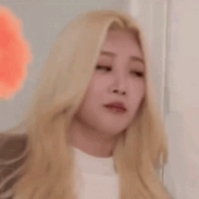 ezgif.com-gif-maker (33).gif