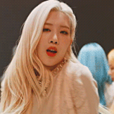 ezgif.com-gif-maker (4).gif
