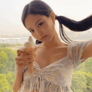 ezgif.com-gif-maker (45).gif