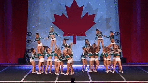 ezgif.com-gif-maker (49).gif
