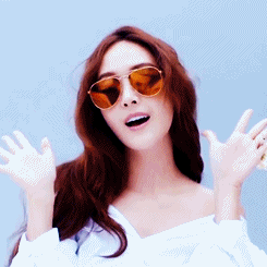 ezgif.com-gif-maker (5).gif