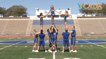 ezgif.com-gif-maker (51).gif