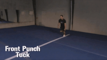 ezgif.com-gif-maker (52).gif