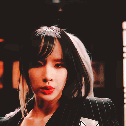 ezgif.com-gif-maker (9).gif