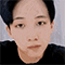 ezgif.com-gif-maker.gif