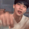 ezgif.com-gif-maker.gif