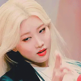 ezgif.com-gif-maker.gif