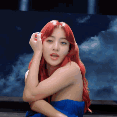 ezgif.com-instagif (1).gif