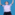 ezgif.com-optimize (2).gif