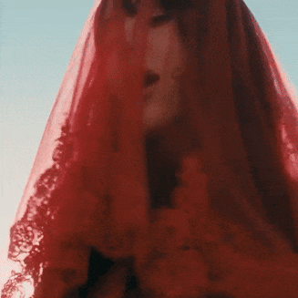 ezgif.com-optimize (3).gif