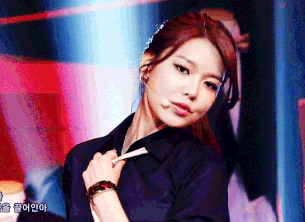 ezgif.com-resize (1).gif