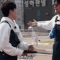 ezgif.com-resize (1).gif