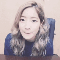 ezgif.com-resize (1).gif