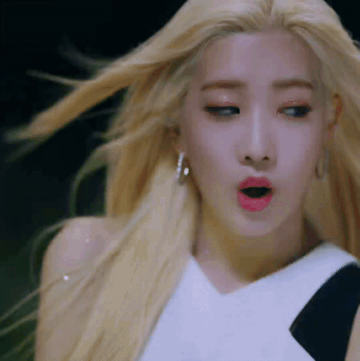ezgif.com-resize (1).gif