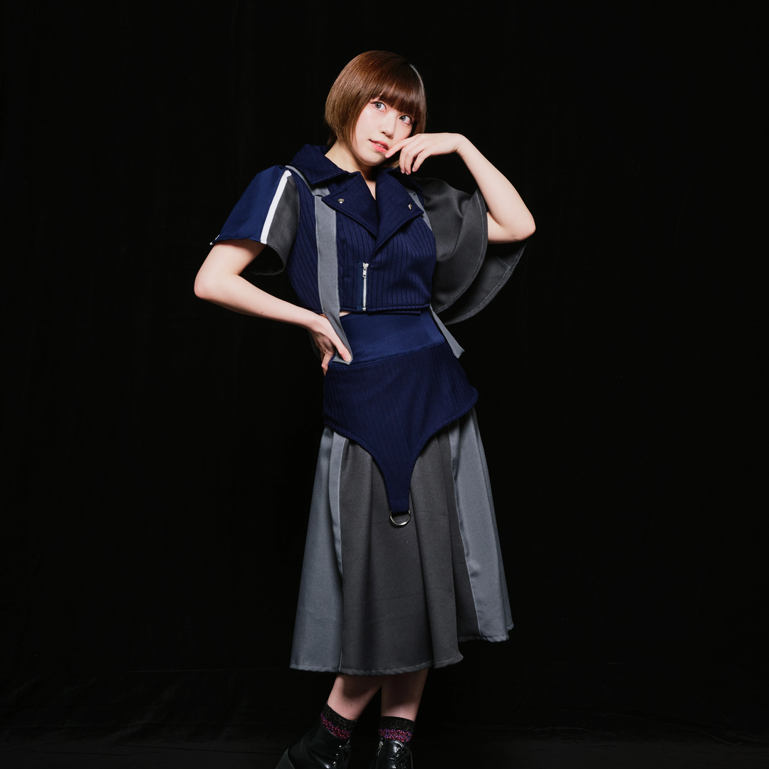 ezgif.com-resize(1).png