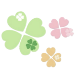 ezgif.com-resize (1).png