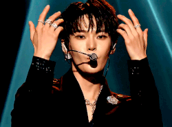 ezgif.com-resize-2.gif