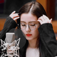ezgif.com-resize (2).gif