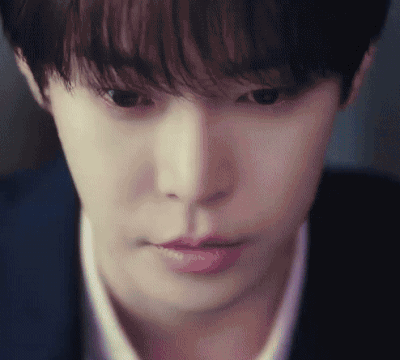 ezgif.com-resize (3).gif