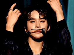 ezgif.com-resize-4.gif