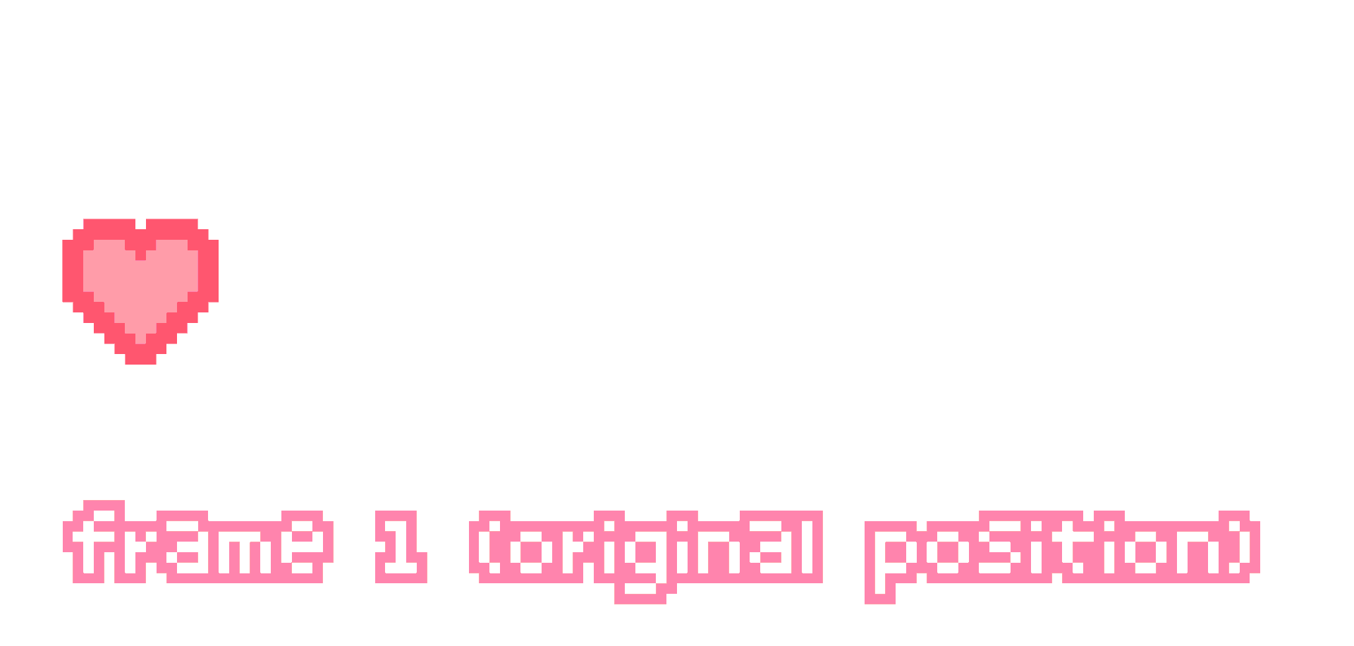 ezgif.com-resize(5).gif