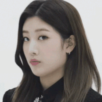 ezgif.com-resize (5).gif