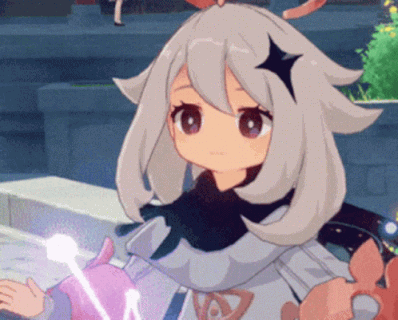 ezgif.com-resize (6).gif