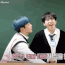 ezgif.com-resize.gif