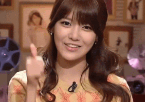 ezgif.com-resize.gif