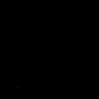 ezgif.com-resize.gif
