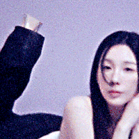 ezgif.com-resize.gif