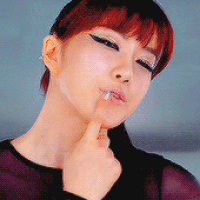 ezgif.com-resize.gif